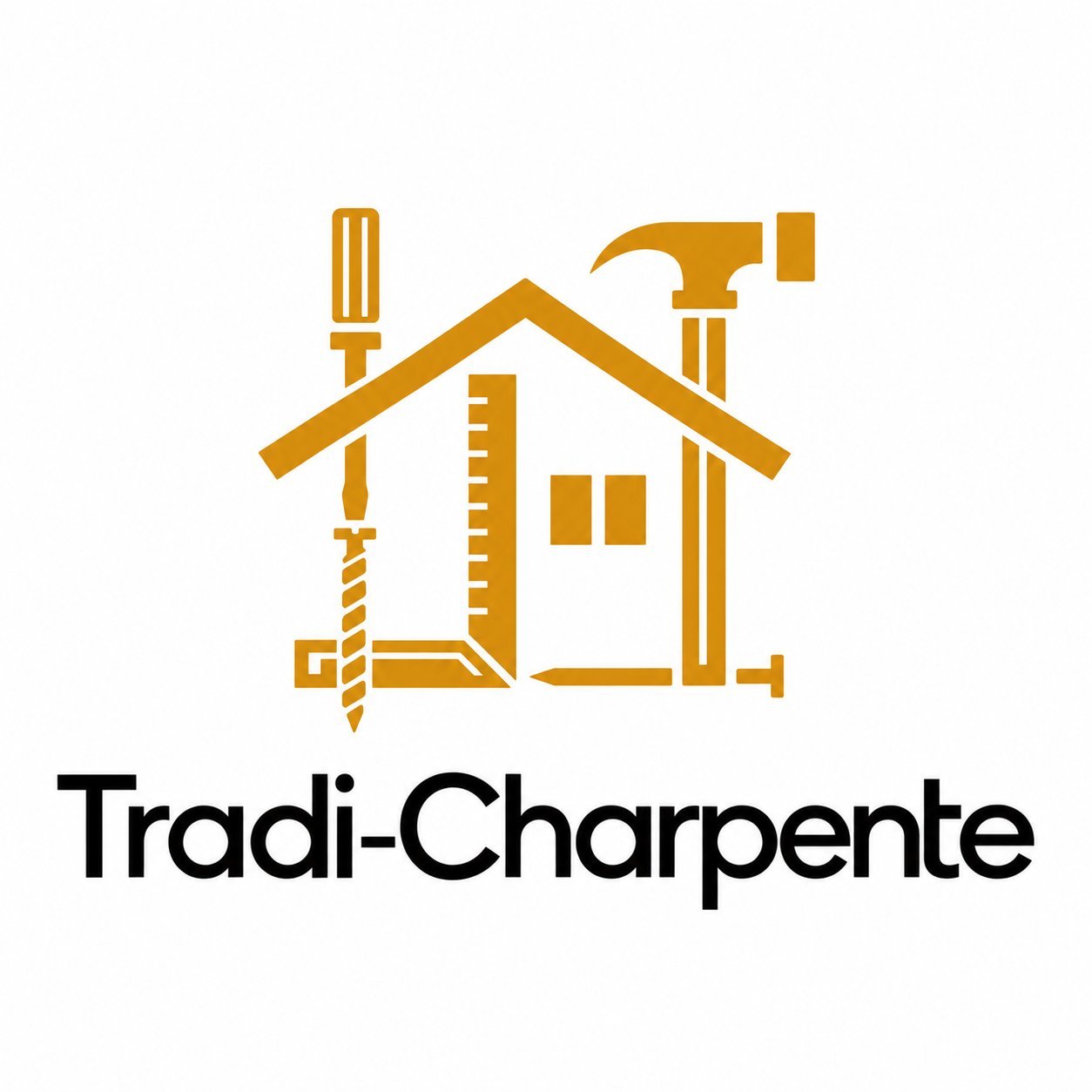 Tradi-Charpente